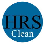 HRS Clean icon