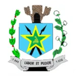 Itaguajé icon
