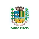 Santo Inácio icon