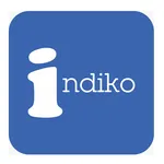 Indiko icon