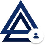 Infleet - Motorista icon