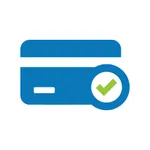Seu Cartão icon