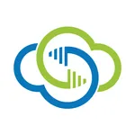 InfoFácil icon