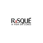 Infoco - Risqué icon