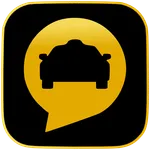 iTaxi v2 icon