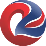 PlusPdv icon