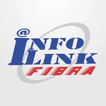Infolink PlayTV icon