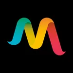 Megavale Usuário icon