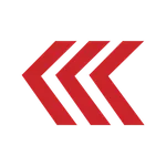 Infratrack icon