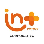In Mais Corporativo icon