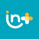 In Mais - Seu ponto é real icon