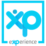 Innovare eXPerience icon
