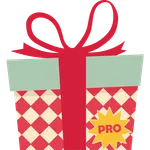 Gift List PRO icon