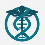 Estudos Clínicos icon