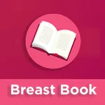 Breast Book icon