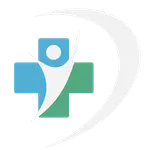 Pós-op icon