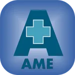 Ame Caraguatatuba icon