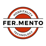 Fer.mento icon