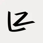 LZ Stores icon