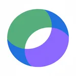 Super Trade Malwee icon