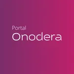 Portal Onodera icon