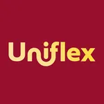 Uniflex - Universidade Usaflex icon