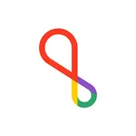 Insole SuperApp icon
