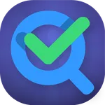 Inspect App - Apresentação icon