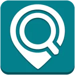 Inteligue icon