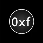 Conversor para decimal icon