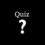 Computer Networks Quiz Preview icon