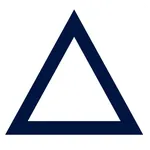 INTERAKT - Mobile icon