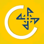 Clube RCM - App Professor icon