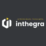 Inthegra Assessoria Esportiva icon