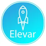 Elevar - Técnico icon