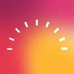 Tnm driver icon