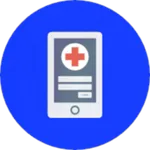 InsightCare - Zeladoria icon