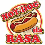 Hot-Dog da Rasa icon