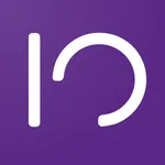 IOPay icon