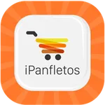 iPanfletos icon