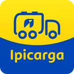 Ipicarga icon