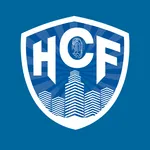 HCF Cond icon
