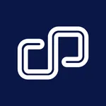 Personalite Gestão Condominial icon