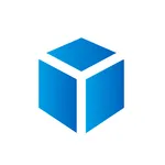 YUKEMCOND icon