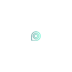 iPoomWeb - Loja icon