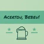Acertou, Bebeu! icon