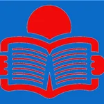MyBoletim icon