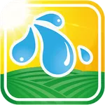 Irriga Cuiabá icon