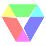 Color Coder icon