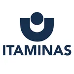 Itaminas icon